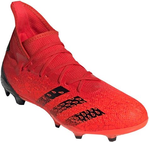 fussballschuhe größe 41 5 adidas|adidas fußballschuhe.